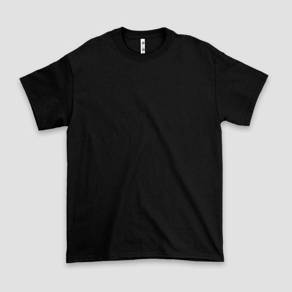 blank polyester shirts