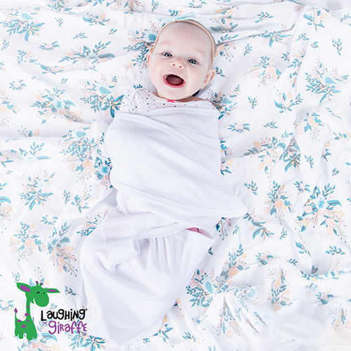 Wholesale swaddle sets cheap
