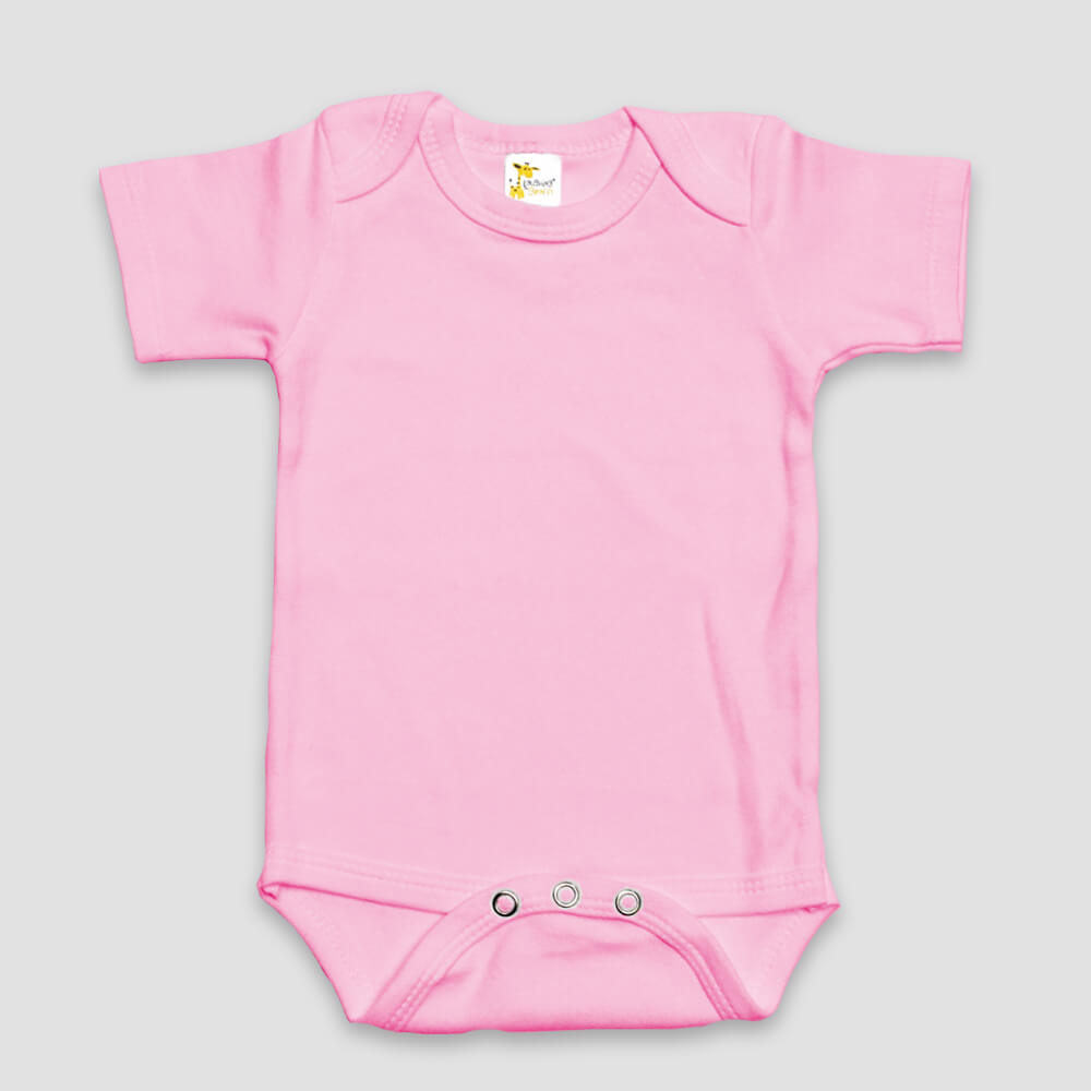 Cheap baby onesies in bulk hot sale