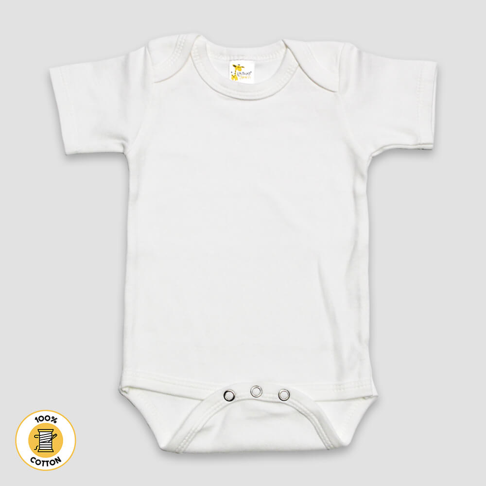 Baby Bodysuits | Yellowstone Shop