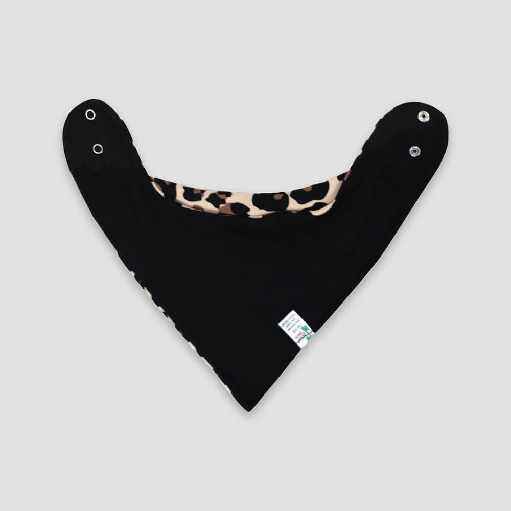 Wholesale Blank Baby Bibs | The Laughing Giraffe®