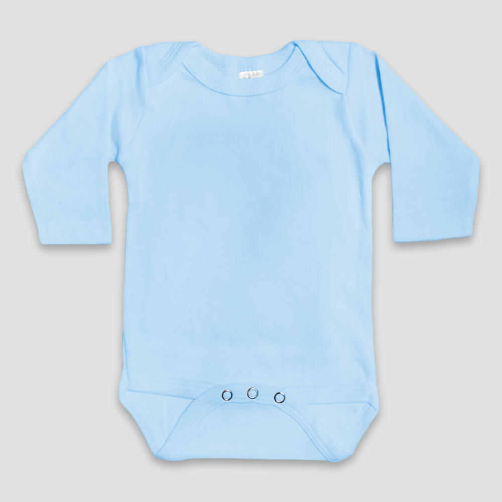 Baby Onesie - Multiple Designs – LPM Store