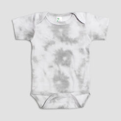 LG3201 Laughing Giraffe - Wholesale Pigment Dyed Baby Onesies | Blank for Printing