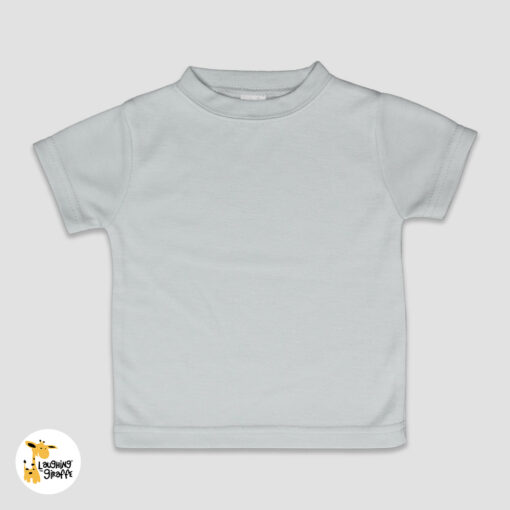 Wholesale Blank Kids T-Shirts for Sublimation