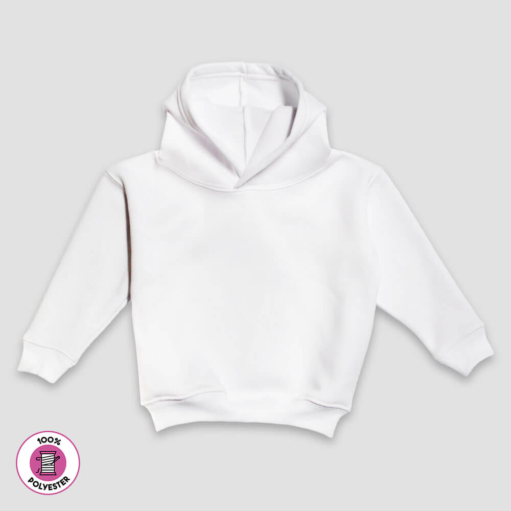 Polyester Hoodies/Wholesale Hoodies /Hoodies/Sublimation Hoodies