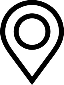 Location icon