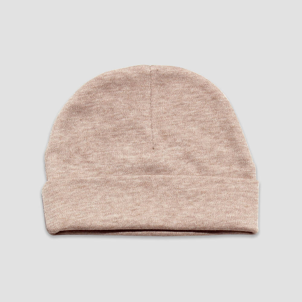 Wholesale baby beanie hats cheap