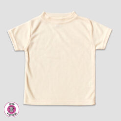 トップス egg Babylclub sticker baby t white eggxBabymetalclub] sticker baby t (white) – Babymetalclub Japan