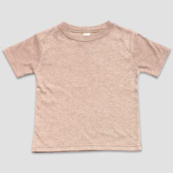 LG3556 Laughing Giraffe - Blank Toddler T-Shirts - Wholesale Kids T-Shirts