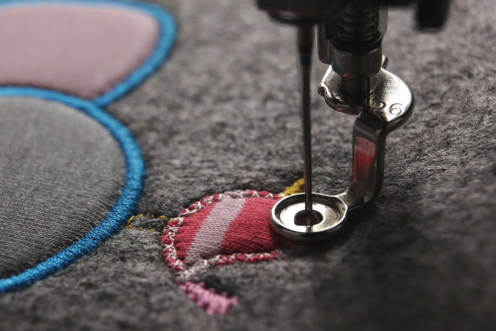 Custom Baby & Toddler Clothing Manufacturing | KidsBlanks by Zoe