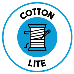Cottonlite icon