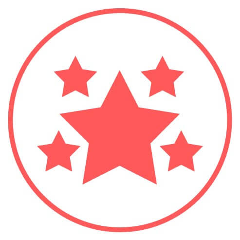 Customer Satisfaction - Missions and Goals | KidsBlanks by Zoe