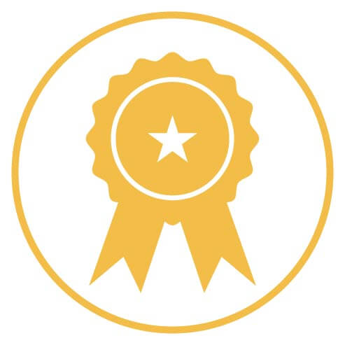 Customer Service - Missions and Goals | KidsBlanks by Zoe