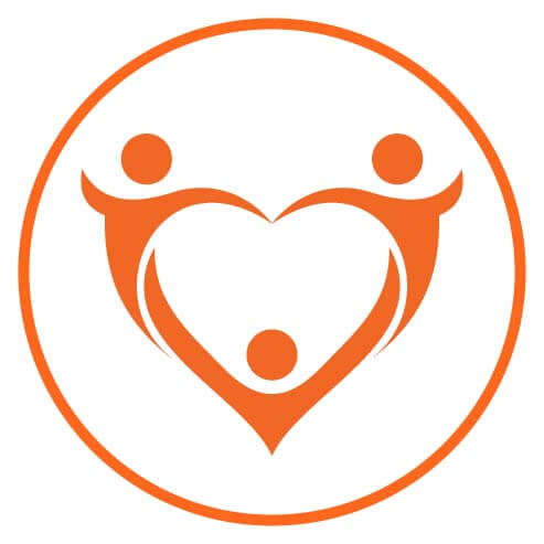 Family - Missions and Goals | KidsBlanks by Zoe