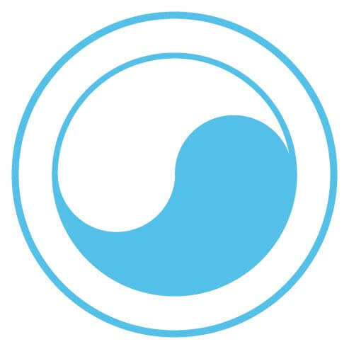 Karma - Missions and Goals | KidsBlanks by Zoe
