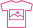 Fast Shipping icon