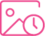 Vibrant and Lasting Designs icon