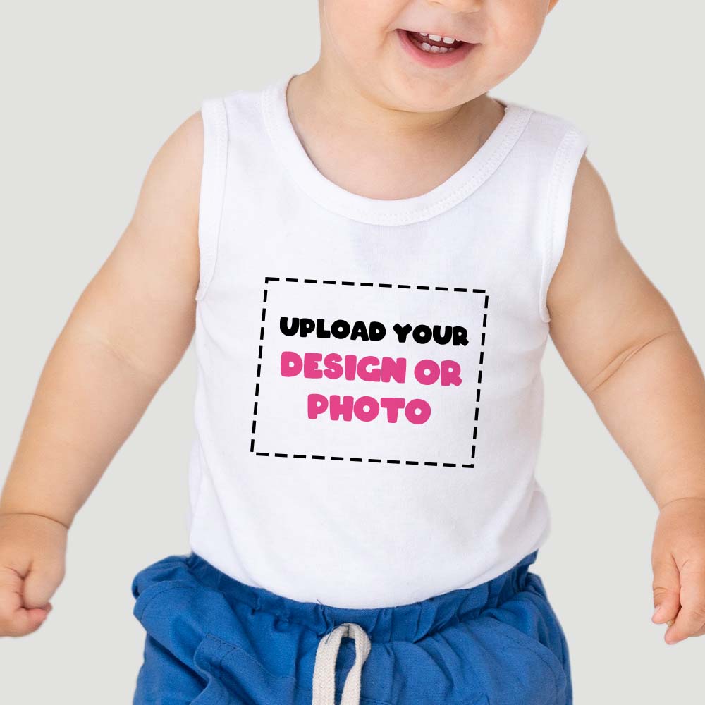 4t tank tops top