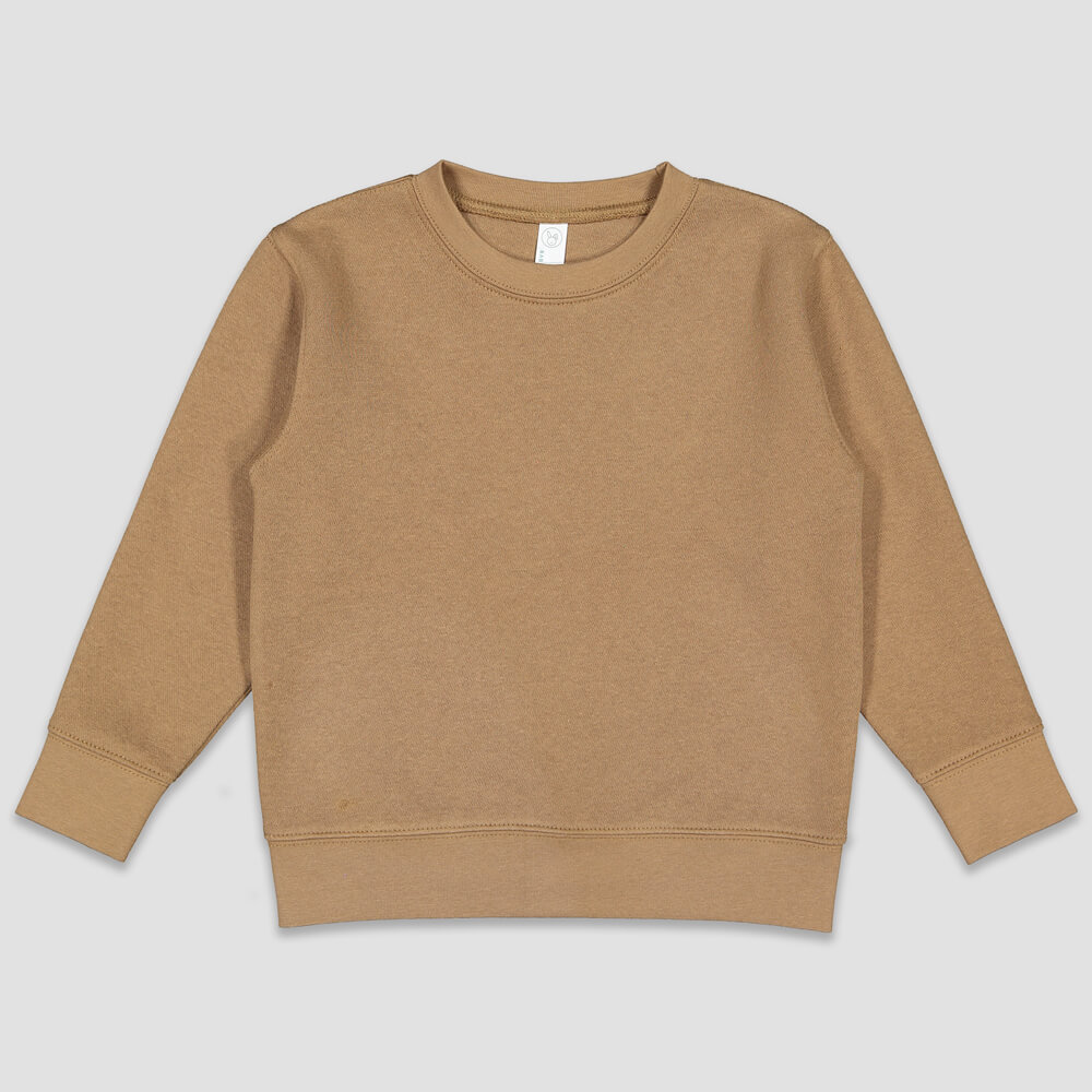 Cheap toddler sweatshirts deals
