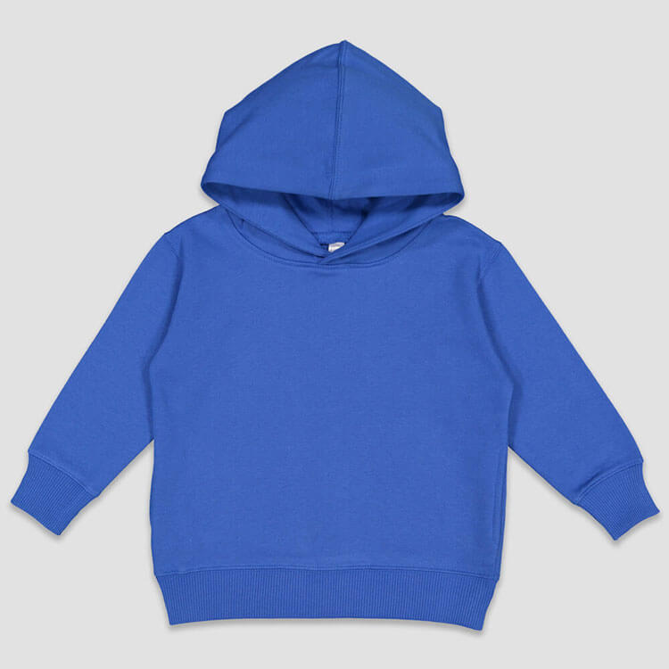 Kids blank hoodies deals