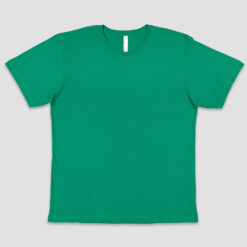 6901 LAT Apparel Blank Unisex Tees - Wholesale Unisex T-Shirts