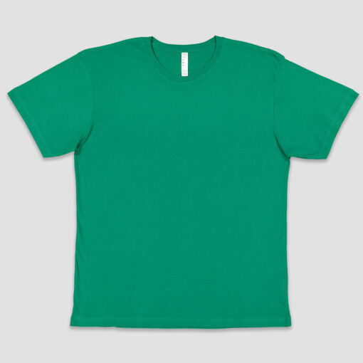 6901 LAT Apparel Blank Unisex Tees - Wholesale Unisex T-Shirts