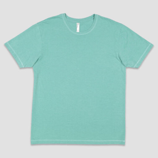 6902 LAT Apparel Blank Unisex Tees - Wholesale Blank T-Shirts