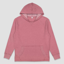 6936 LAT Apparel Blank Adult Hoodies - Wholesale Youth Sweatshirts and Hoodies