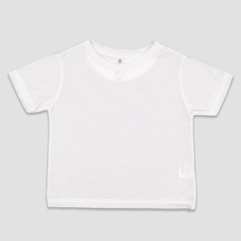 toddler-sublimation-tee-sublivie-lat-apparel-kidsblanks-by-zoe