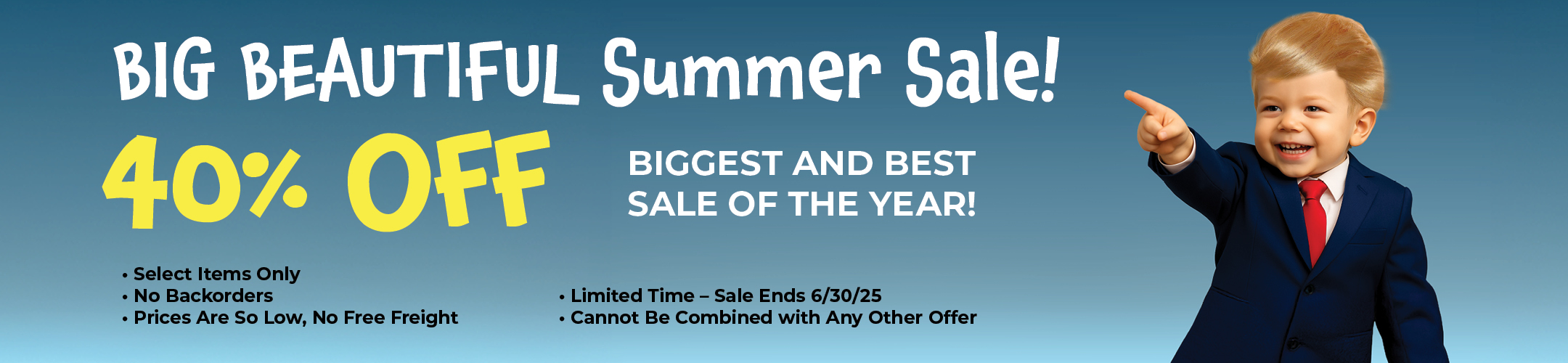 Wholesale Blank Apparel - Sales